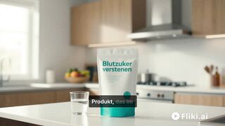 Glucotex Blutzucker Ihre tägliche Routine für mehr Balance [Glucotex Bestellen]