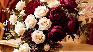 Mrwhen Nice 2 Febspot video of 2