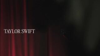 Taylor Swift Performance