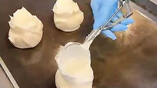 videoplayback (6).mp4