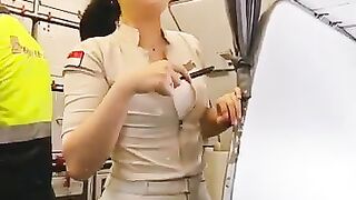 Pramugari Muda.mp4