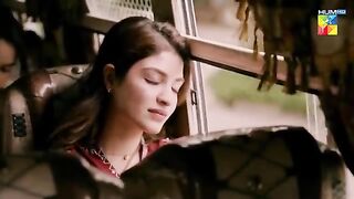 YTDown_YouTube_Insaan-Yahan-Official-OST-Leader-Singer-_Media_qAHU2bFv_6k_004_360p