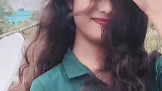 Young girl 2