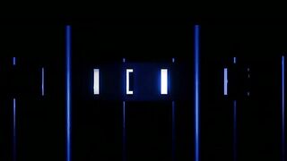 The Silence (2019) Hindi Dubbed Full Movie Watch Online in HD