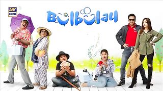YTDown_YouTube_Bulbulay-Season-2-