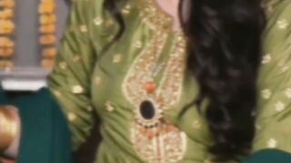 Ateeka Rajpoot
