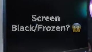 Fix laptop