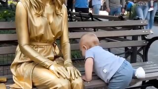 Video viral❤️🔥