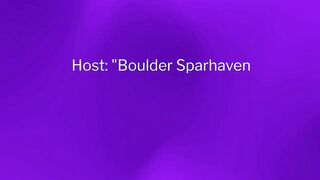 Boulder Sparhaven Review-{JOIN YOUR ACCOUNT NOW}-Understanding the Platform Before You Begin!