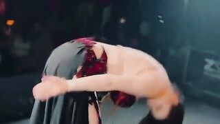 Sexy Dance 12