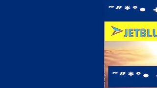 ✍Jetblue Airlines Vacation Packages Explained**: Everything You Need to Know!!
