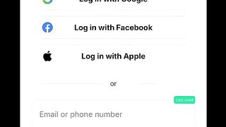 How to register your account on deriv
