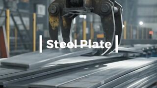 How Leaf Springs Are Made: From Steel Plates to Heavy-Duty Suspension