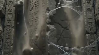 Ancient Traces