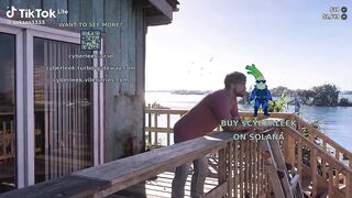 11 minutes of the new GTA leaks