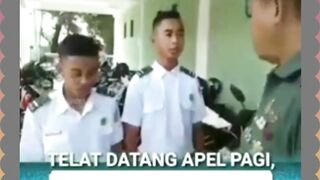 Kasih Besar
