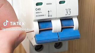 life hacks 2 2