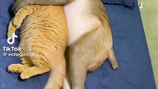 Funny Video 557