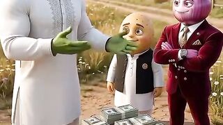 Ai Video 10