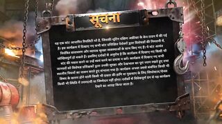 Khatron Ke Khiladi S15E08 23rd August 2026 Hindi 720p WEB-DL