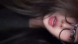 MEMBER JKT48 OLINE MANUEL