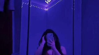 Join my dating profile for free se#x 4💦💋