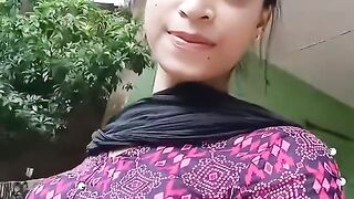hot college girl university girl teacher leak video very sexy boobs and nipples shaking boobs watch now.