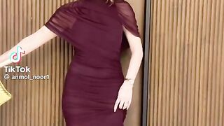 Beautiful Girl 296