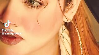 Sad Song 41