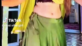 Indian Girl 6