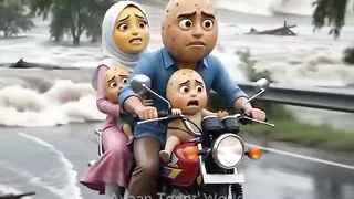 Ai Video✨ 2