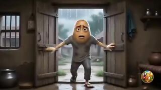 Ai Video ✨ 4