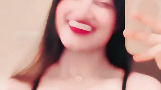 Cute Girl 210