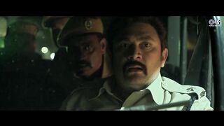 Dharma_Ohh_My_Dog_Pankaj_Tripathi_Aman_Pant_Sukhwinder_Singh_Sneha_Shankar_Guru_Thakur