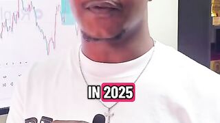 Trade now