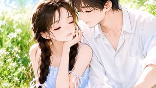Love 💖