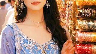 Gori tera gaon bada pyara