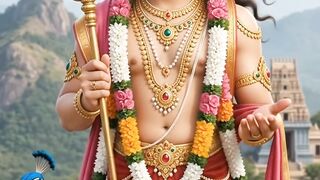 🎙️ திருக்குறள் 179 🔥 “செல்வம் யாரை தேடி