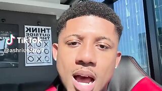 Forex is easy