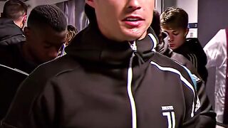 Ronaldo Quality