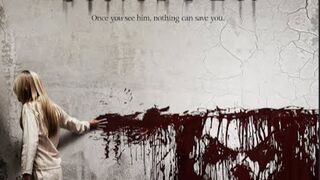 Sinister 2012 1080p BluRay ESub