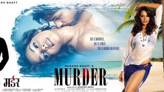 Murder 1 Hindi Full HD Movie
