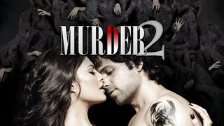 Murder 2 Hindi Full HD Movie