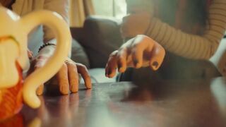 together_ _ a short film