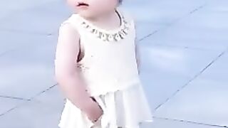 放鬆一下吧！.mp4