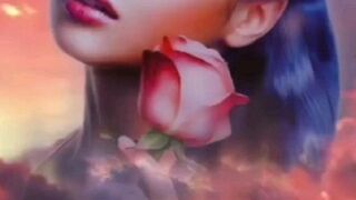 Aadare kiwu kisiwaku aadare nathe...// IMAGE VIDEO SONG.