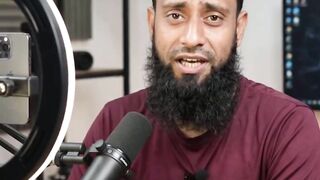 অনলাইনে সফল হতে এই কথাগুলো অবশ্যই জানুন! 🔥