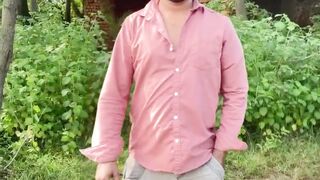 Bibi Mayeke Jane ke bad