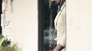 দেব 3