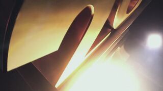 X-Men: Days of Future Past (2014) – English 720p | Action, Adventure & Sci-Fi
